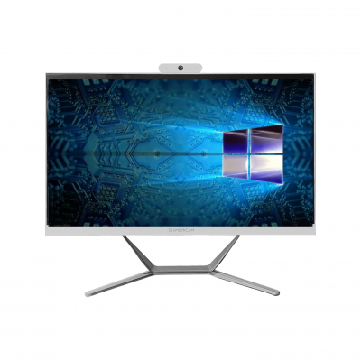 Notebook Dell i5 11Th Latitude 3420 8Gb/ 256Gb Nvme Notebook Dell i5 11Th Latitude 3420 8Gb/ 256Gb Nvme